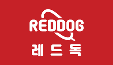 Loker Area Manager di PT. Bighot Restaurant Indonesia (Reddog)